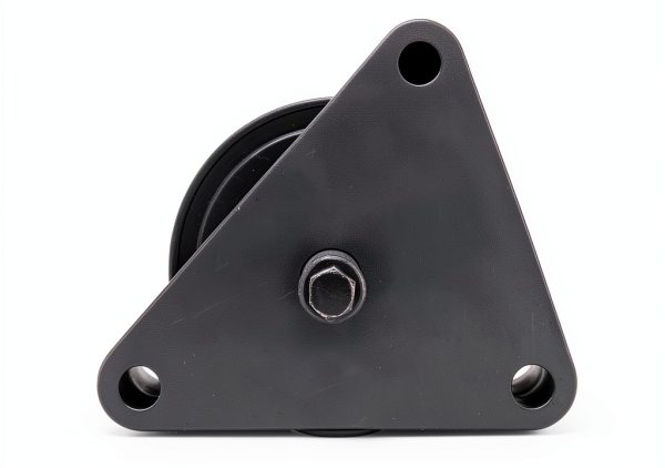 WQSING Detroit 60 Series Engine Piston Liner Tool J-35597-A 5874-1