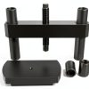 ROUTEKING Cylinder Liner Press Installer 3164606 Solid Steel Tool-2