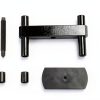 Cylinder Liner Installation Tool YIYUANYI YYUS-A1-XJ5230 Steel Kit-4