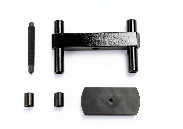Cylinder Liner Installation Tool YIYUANYI YYUS-A1-XJ5230 Steel Kit-4