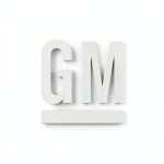 GM Engine Piston Liner Z06 ZR1 Grand Sport 427 OEM Fit 15827791-0
