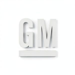 GM Engine Piston Liner Z06 ZR1 Grand Sport 427 OEM Fit 15827791-0