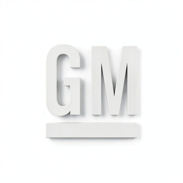 GM Engine Piston Liner Z06 ZR1 Grand Sport 427 OEM Fit 15827791-0