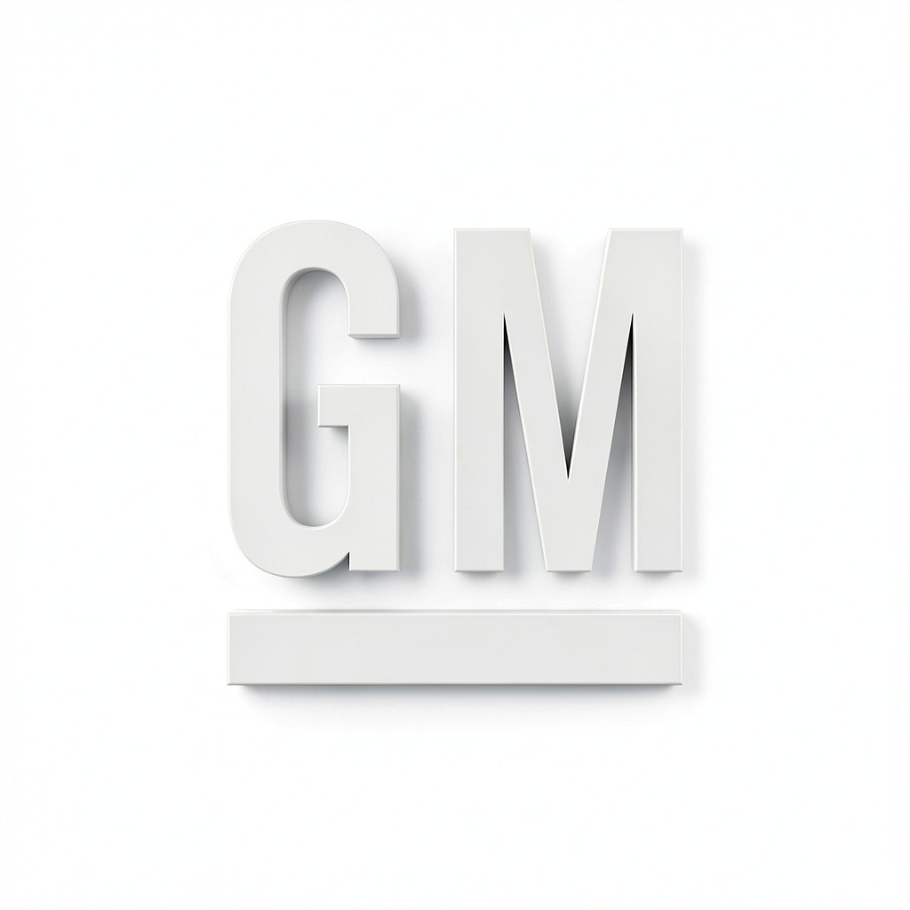 Installing GM Engine Piston Liner Z06 ZR1 Grand Sport 427 OEM Fit 15827791 on a wooden workbench