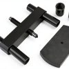 Cylinder Liner Installation Tool YIYUANYI YYUS-A1-XJ5230 Steel Kit-5