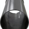 Sgaorcpas Engine Piston Liner 4900214 Durable Aluminum Replacement-7