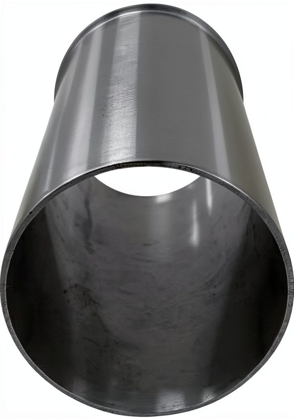 Sgaorcpas Engine Piston Liner 4900214 Durable Aluminum Replacement-7