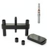Liner Press Tool PQY ATS34 Heavy Duty Steel Cylinder Liner Installer-1