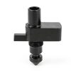 Liner Press Tool PQY ATS34 Heavy Duty Steel Cylinder Liner Installer-2