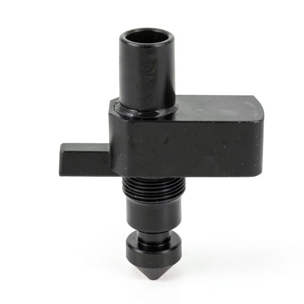 Liner Press Tool PQY ATS34 Heavy Duty Steel Cylinder Liner Installer-2