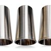 Sgaorcpas Engine Piston Liner 4900214 Durable Aluminum Replacement-0