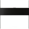 ROUTEKING Cylinder Liner Press Installer 3164606 Solid Steel Tool-5