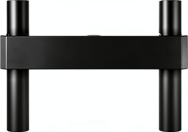 ROUTEKING Cylinder Liner Press Installer 3164606 Solid Steel Tool-5