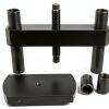 Cylinder Liner Installation Tool YIYUANYI YYUS-A1-XJ5230 Steel Kit-0