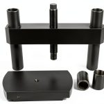 Cylinder Liner Installation Tool YIYUANYI YYUS-A1-XJ5230 Steel Kit-0