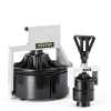 VEVOR Cylinder Liner Remover 5.63" Heavy Duty Engine Tool-4