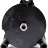 WQSING Detroit 60 Series Engine Piston Liner Tool J-35597-A 5874-4