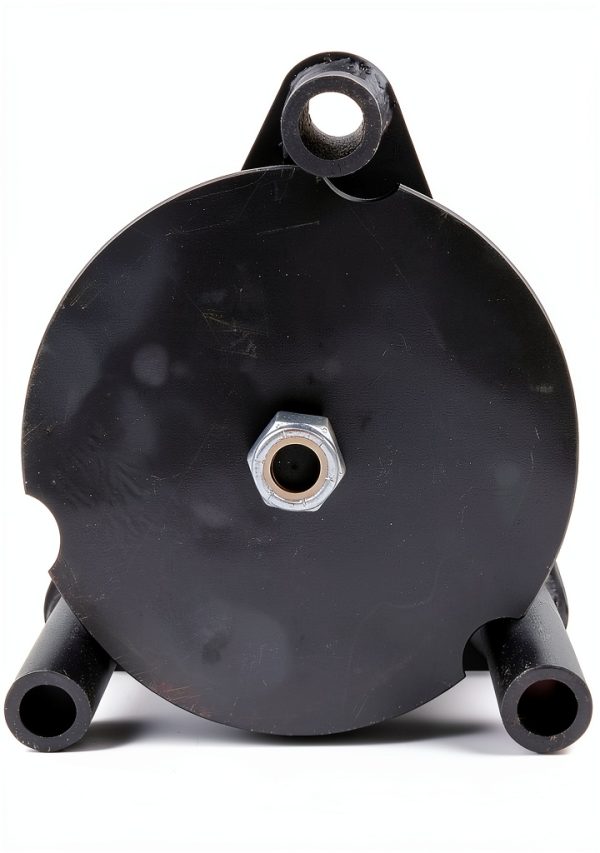 WQSING Detroit 60 Series Engine Piston Liner Tool J-35597-A 5874-4