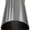 Sgaorcpas Engine Piston Liner 4900214 Durable Aluminum Replacement-4