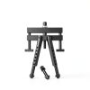Cylinder Liner Puller KUAFU BL1982 Steel Blackened Universal Tool-4