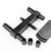 Cylinder Liner Installation Tool YIYUANYI YYUS-A1-XJ5230 Steel Kit-3