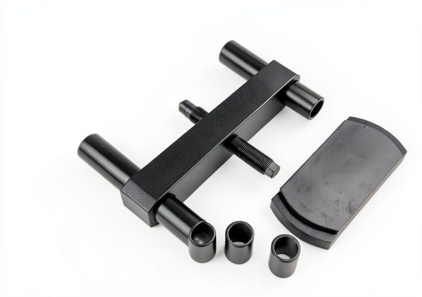 Cylinder Liner Installation Tool YIYUANYI YYUS-A1-XJ5230 Steel Kit-3