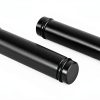 Engine Piston Liner 3376015 Bonbo Premium Carbon Steel Machined-5