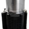 Arko Tractor Parts Piston Liner Kit for Deutz 912 Cast Iron Complete-6