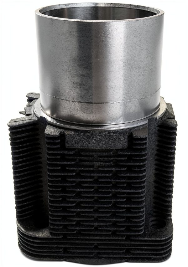 Arko Tractor Parts Piston Liner Kit for Deutz 912 Cast Iron Complete-6