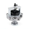 VEVOR Cylinder Liner Remover 5.63" Heavy Duty Engine Tool-3