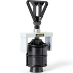 VEVOR Cylinder Liner Remover 5.63" Heavy Duty Engine Tool-0