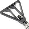 VEVOR Cylinder Liner Remover 5.63" Heavy Duty Engine Tool-9