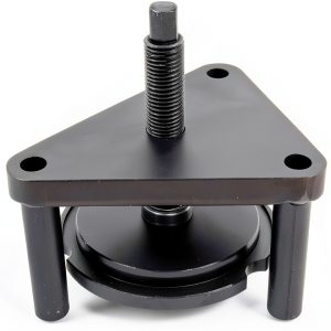 WQSING Detroit 60 Series Engine Piston Liner Tool J-35597-A 5874-0