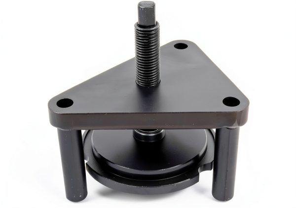 WQSING Detroit 60 Series Engine Piston Liner Tool J-35597-A 5874-0