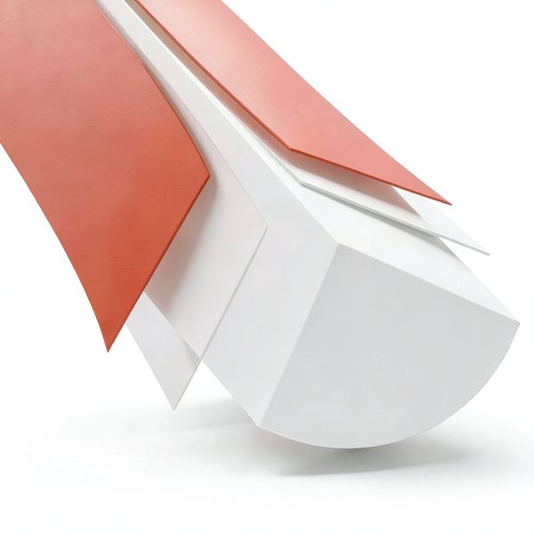 Flexible Quarter Round Molding ToLanbbt 120in Peel‑and‑Stick Trim-2