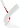 Flexible Quarter Round Molding Trim Peel and Stick 118Inch White,Small Self Adhesive Silicone Shoe Moulding,Bendable Mini Waterproof Caulk Strip for Baseboard,Wall,Bathtub,Floor,Bathroom,Crown-1